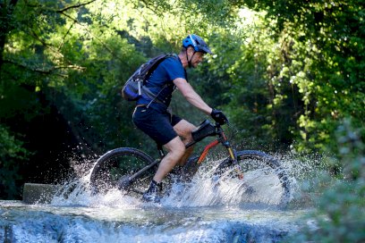 VTT